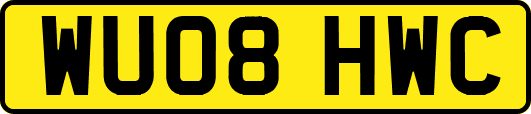 WU08HWC