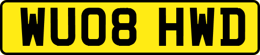 WU08HWD