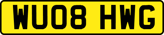 WU08HWG