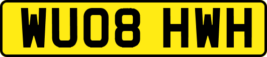 WU08HWH