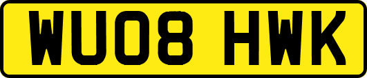 WU08HWK