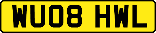 WU08HWL