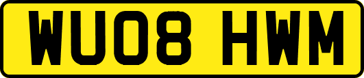 WU08HWM