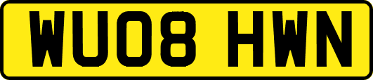 WU08HWN