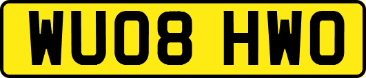 WU08HWO