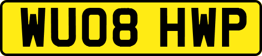 WU08HWP