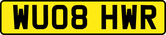 WU08HWR
