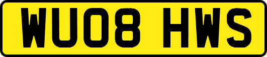 WU08HWS