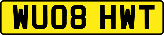 WU08HWT