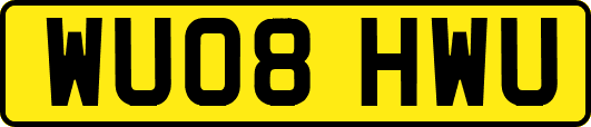 WU08HWU