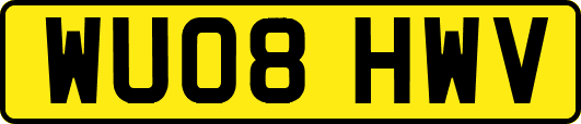 WU08HWV