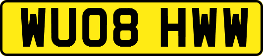 WU08HWW