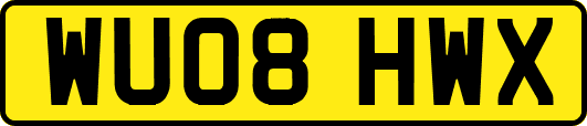 WU08HWX