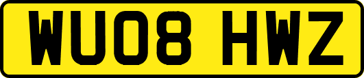 WU08HWZ