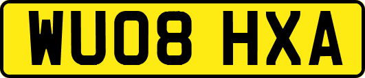 WU08HXA