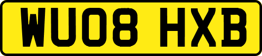 WU08HXB