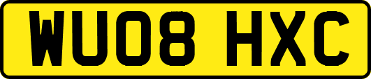 WU08HXC