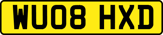 WU08HXD