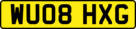 WU08HXG
