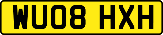 WU08HXH