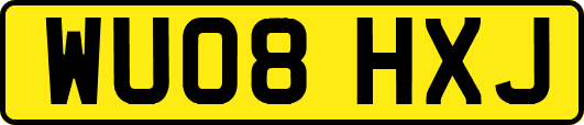 WU08HXJ