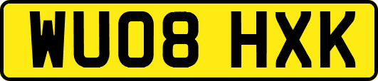 WU08HXK