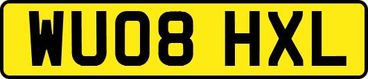 WU08HXL