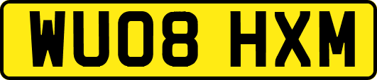 WU08HXM