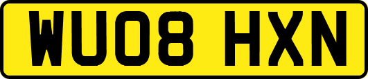 WU08HXN