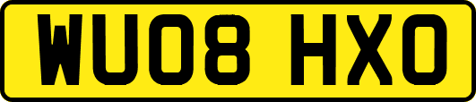 WU08HXO