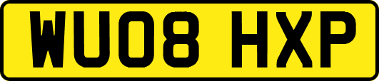 WU08HXP