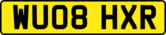 WU08HXR