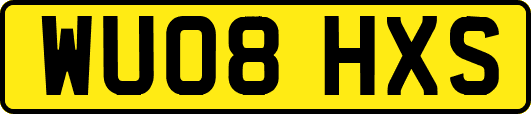 WU08HXS