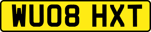 WU08HXT