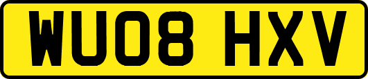 WU08HXV