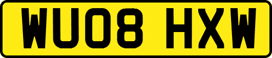 WU08HXW