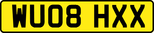WU08HXX