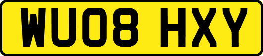 WU08HXY