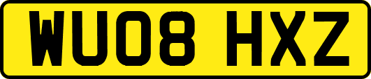 WU08HXZ