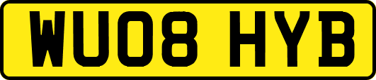 WU08HYB