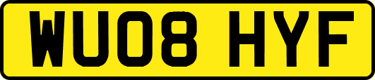 WU08HYF