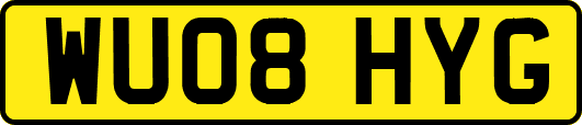 WU08HYG