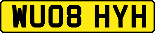 WU08HYH