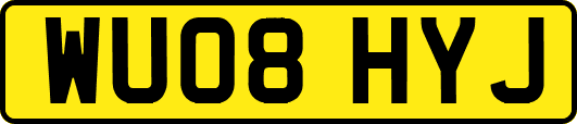 WU08HYJ