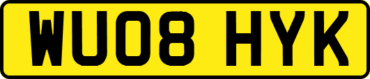 WU08HYK