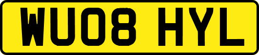 WU08HYL