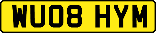 WU08HYM