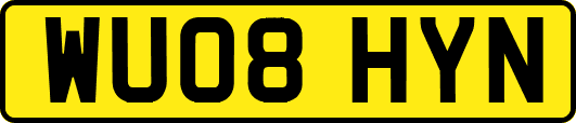 WU08HYN