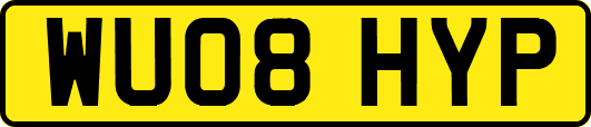 WU08HYP