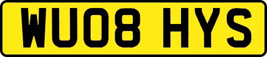 WU08HYS